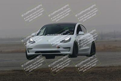 media/Dec-17-2022-Speed Ventures (Sat) [[41880ae7af]]/Tesla Corsa A/Sweeper/